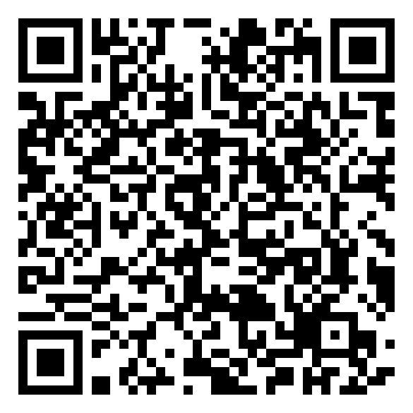 QR code 01728058400000