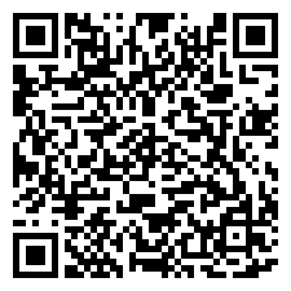 QR code 18010454700000