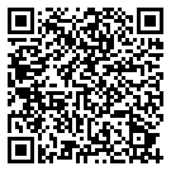 QR code 93209332000000