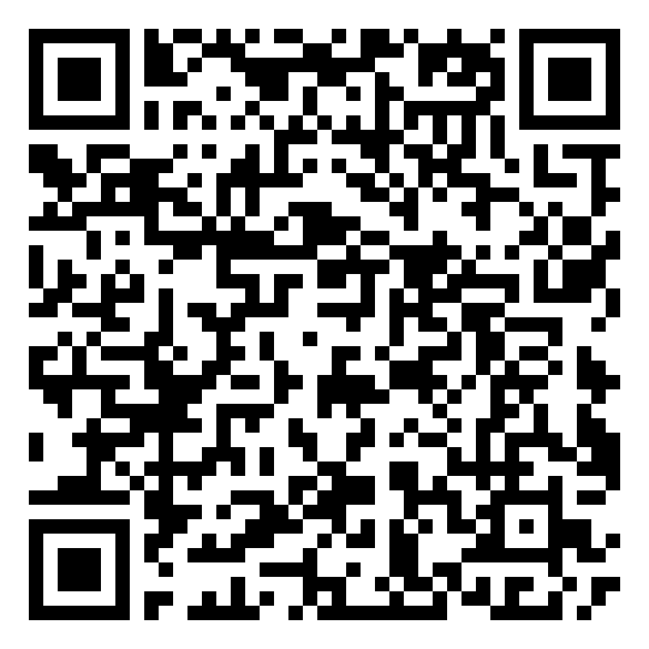 QR code 36650129900000