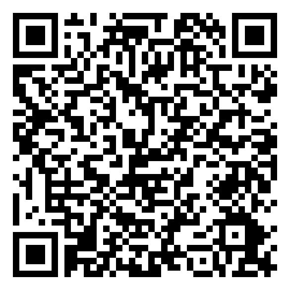 QR code 52386174000000