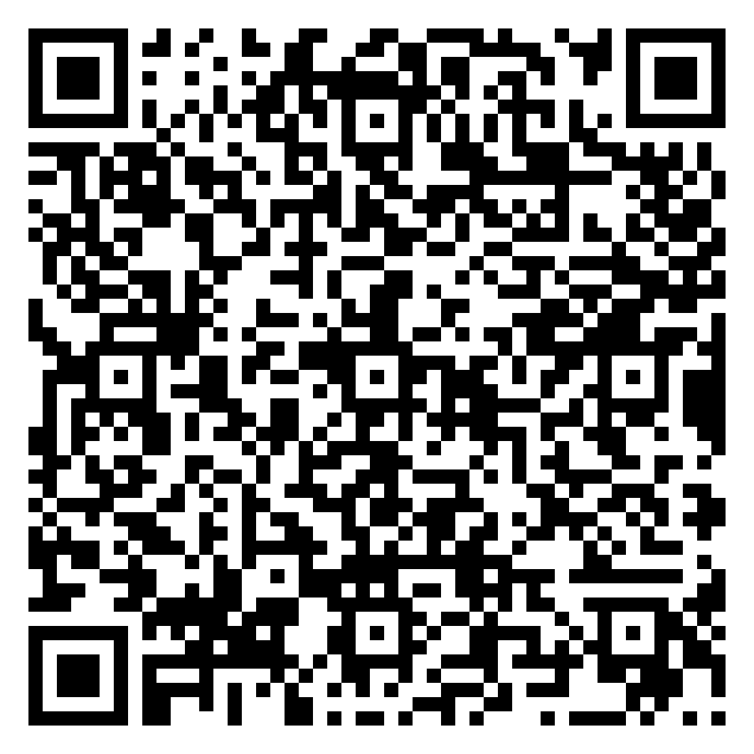 QR code 35107551700000