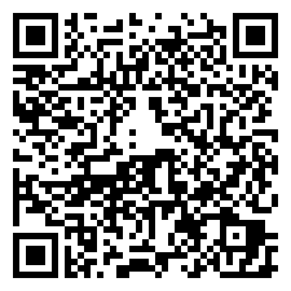 QR code 54307232900000