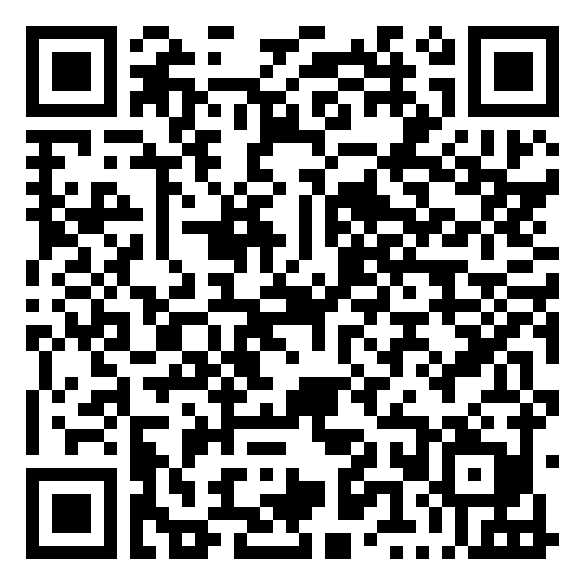 QR code 14623291200000