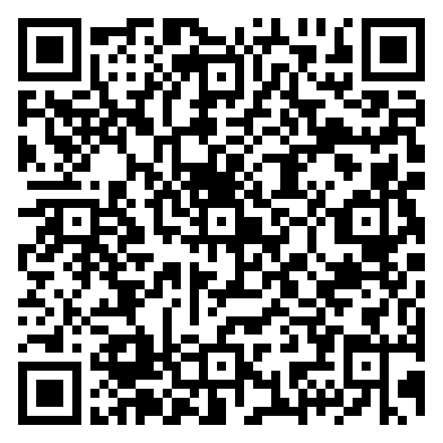 Roman Tulin Doradca QR code QR code 14150788200000