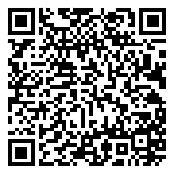 QR code 36487306800000