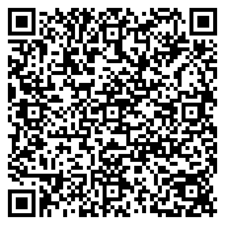 QR code 16030509500000
