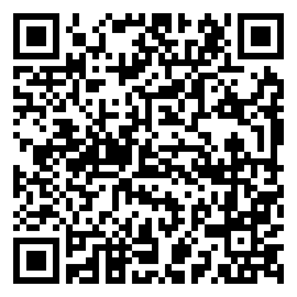 QR code 67202125000000
