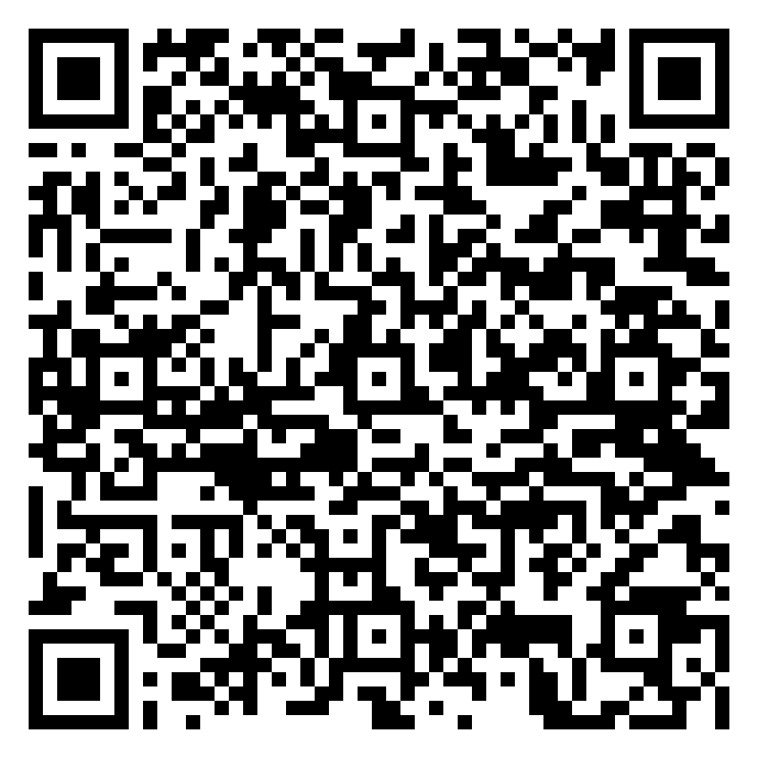 QR code 53243647000000
