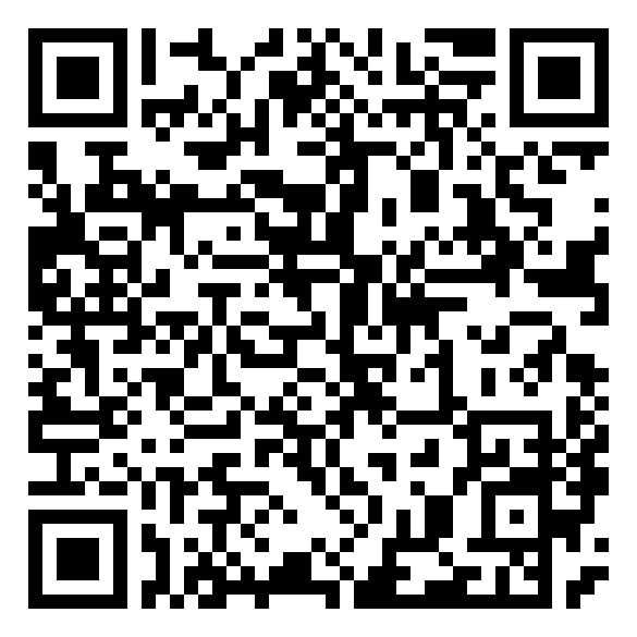 QR code 05078360600000