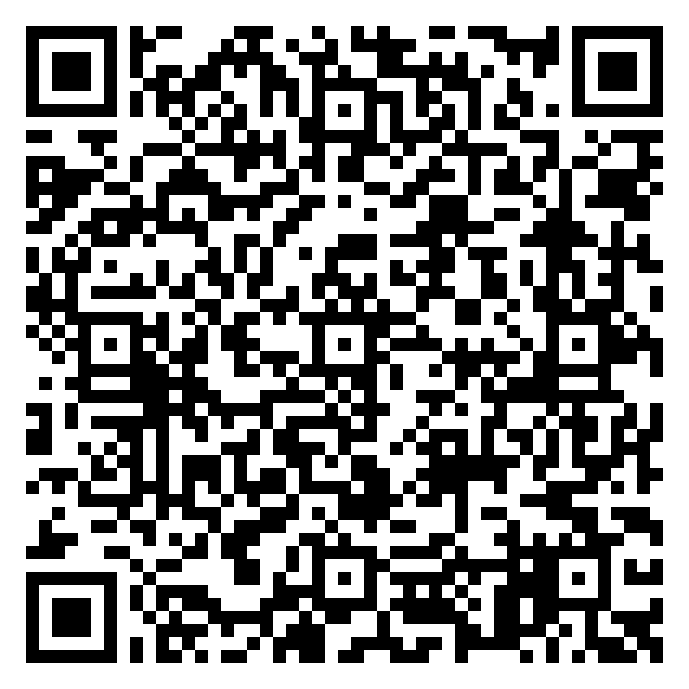 QR code 41031173100000