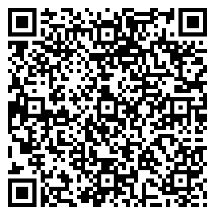 QR code 12118045100000