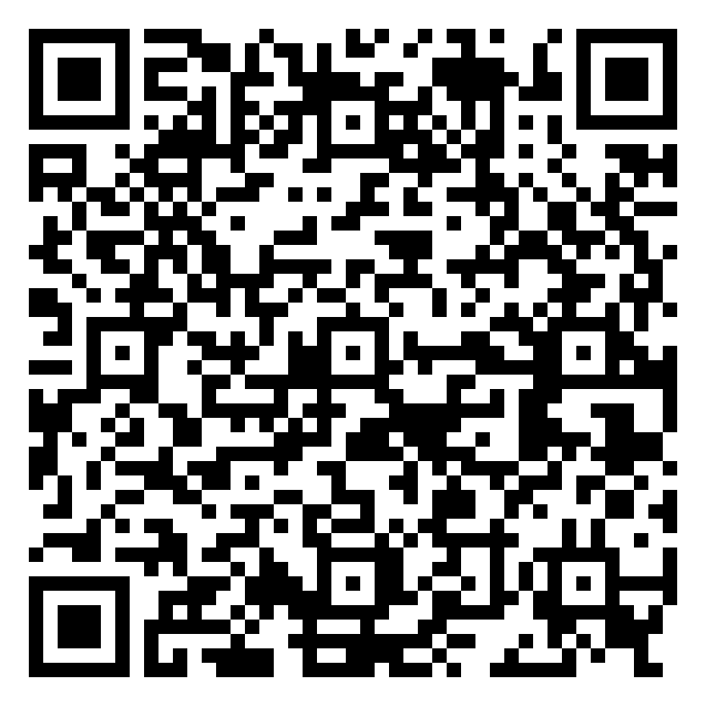 ROMAN ULAŃSKI USŁUGI GASTRONOMICZNE QR code QR code 30028977000000