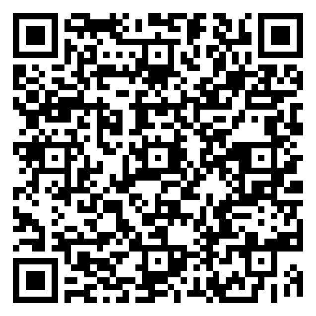 QR code 32084448600000