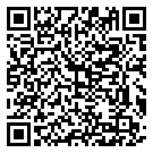 Roman Urbański QR code QR code 97064216700000
