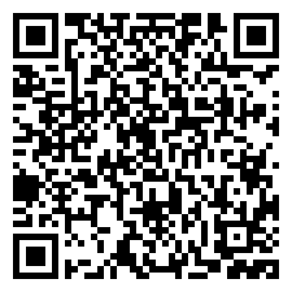 QR code 52892365800000