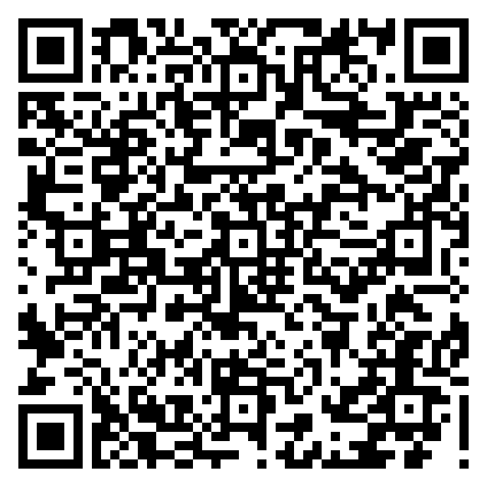 QR code 38350140300000