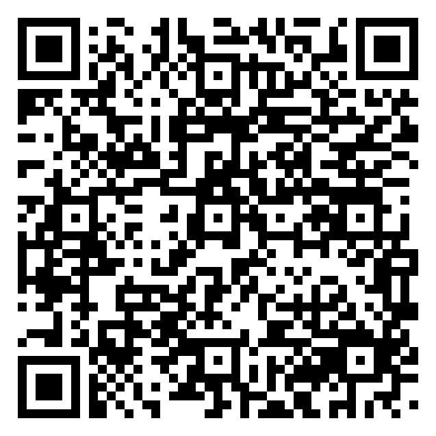 QR code 54059736200000