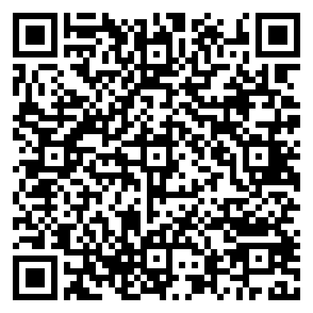QR code 36014555000000