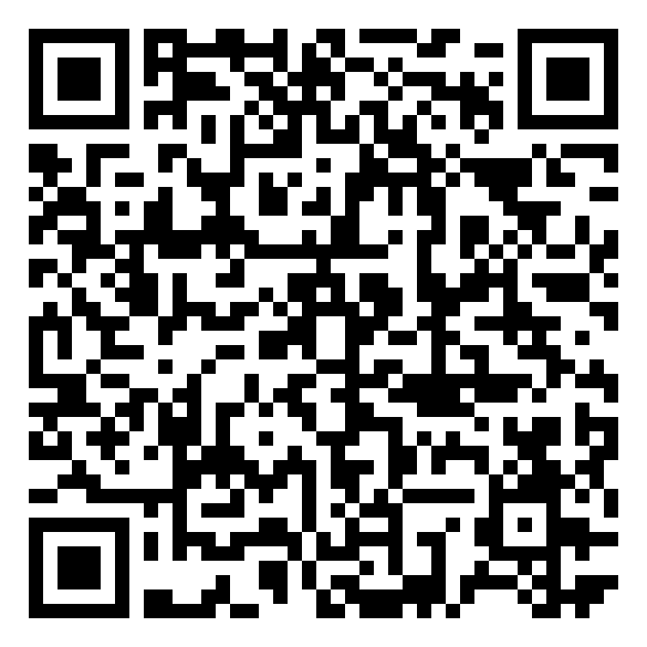 QR code 52749029800000
