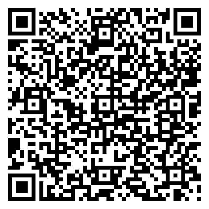 QR code 52714111000000