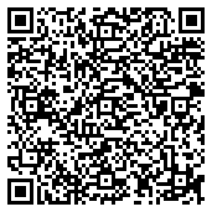 QR code 54314555400000