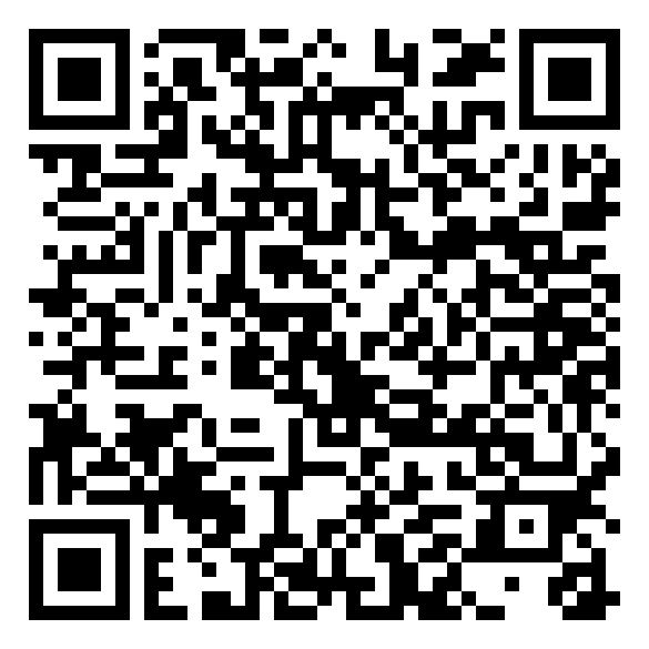 QR code 54176668300000