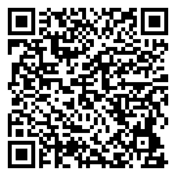 QR code 52825595500000