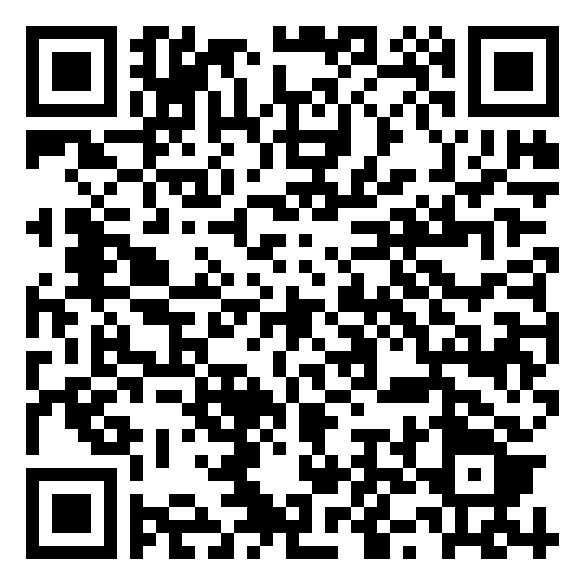 QR code 54368519600000