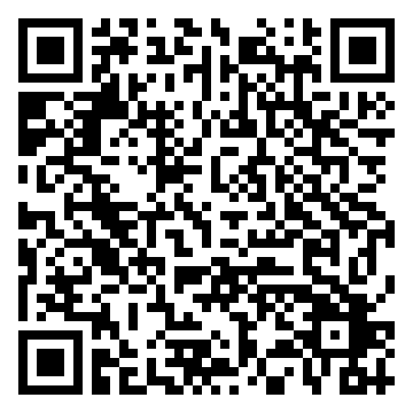 QR code 54381881700000