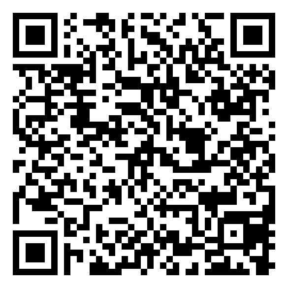 QR code 00000000000000