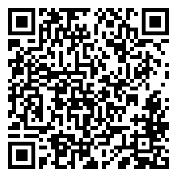 QR code 00000000000000