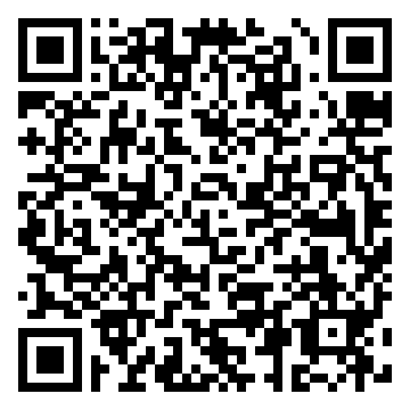 QR code 10182923000000