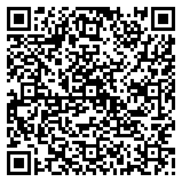 QR code 14084714000000