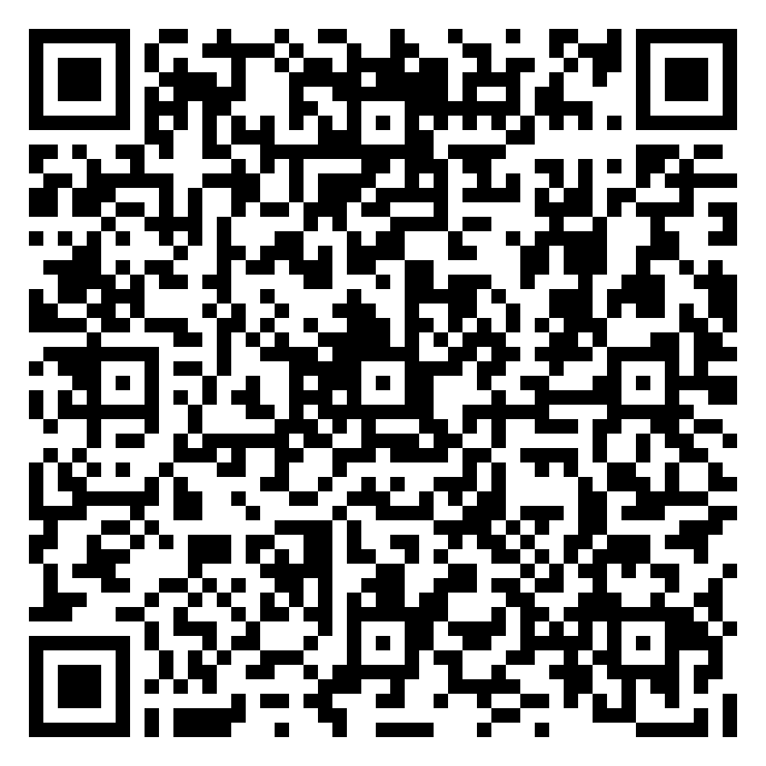 QR code 01644512600000