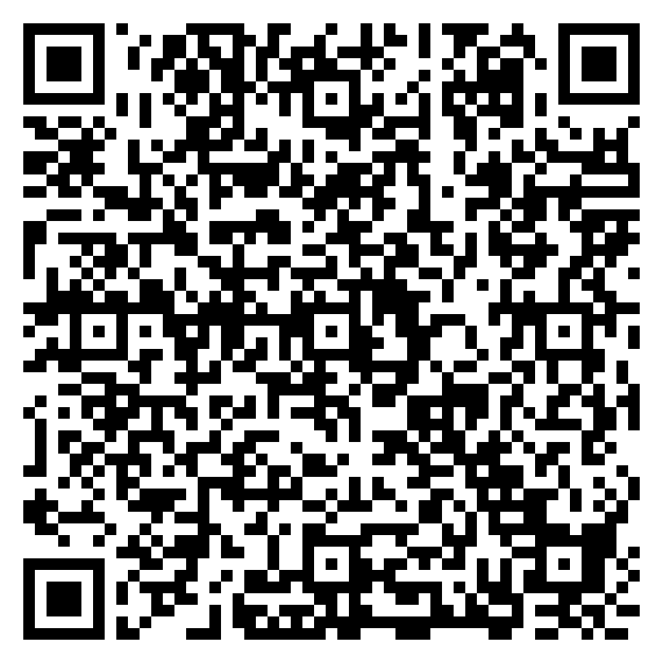 QR code 02112399900000