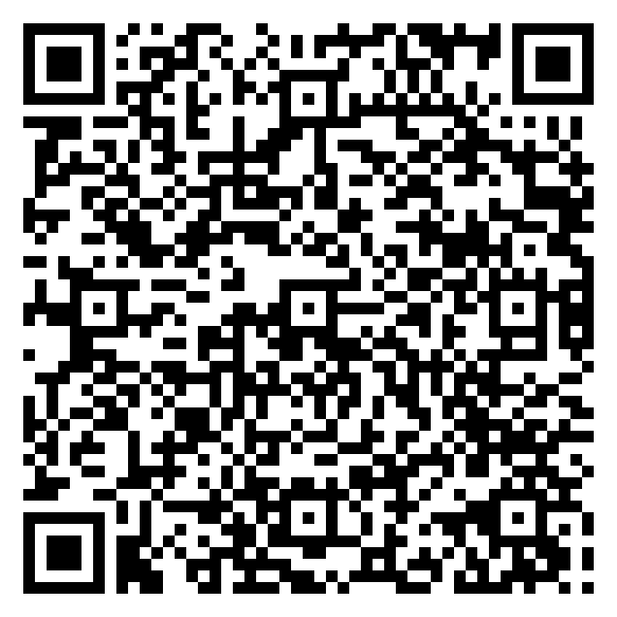 QR code 38237073200000