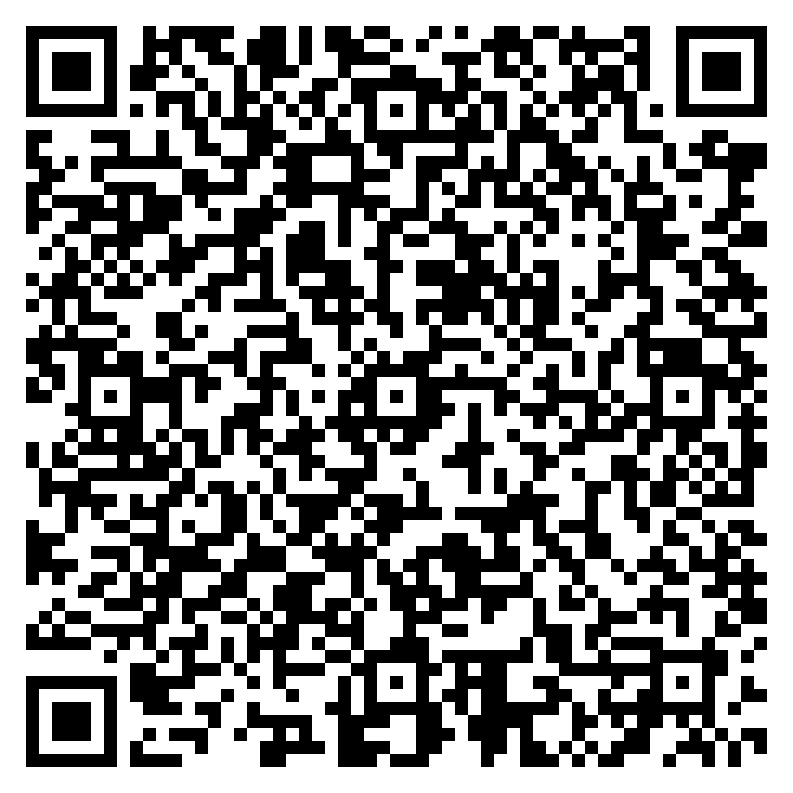 QR code 02149429900000