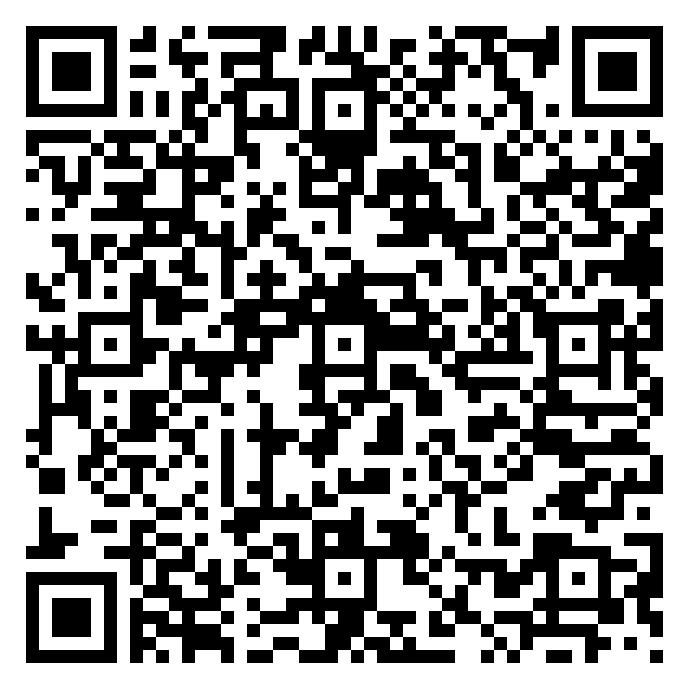 QR code 38536431800000