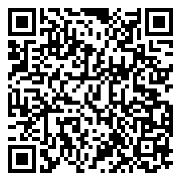 QR code 38112785700000