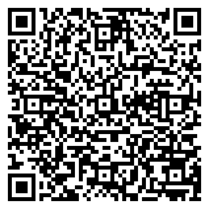 ROMAN WASILEWSKI TAXI OSOBOWE QR code QR code 21008692100000