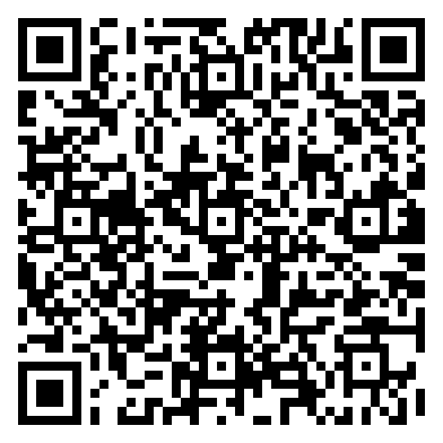 QR code 61107683000000