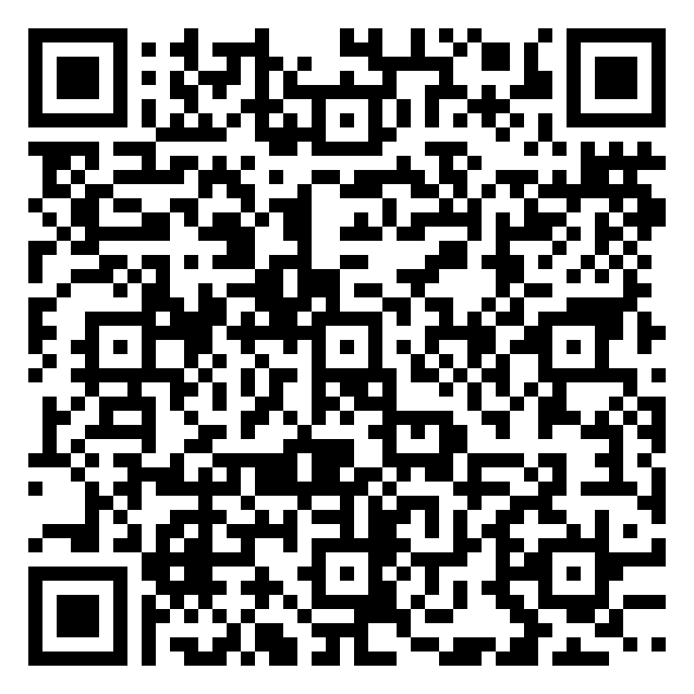 QR code 36795739200000