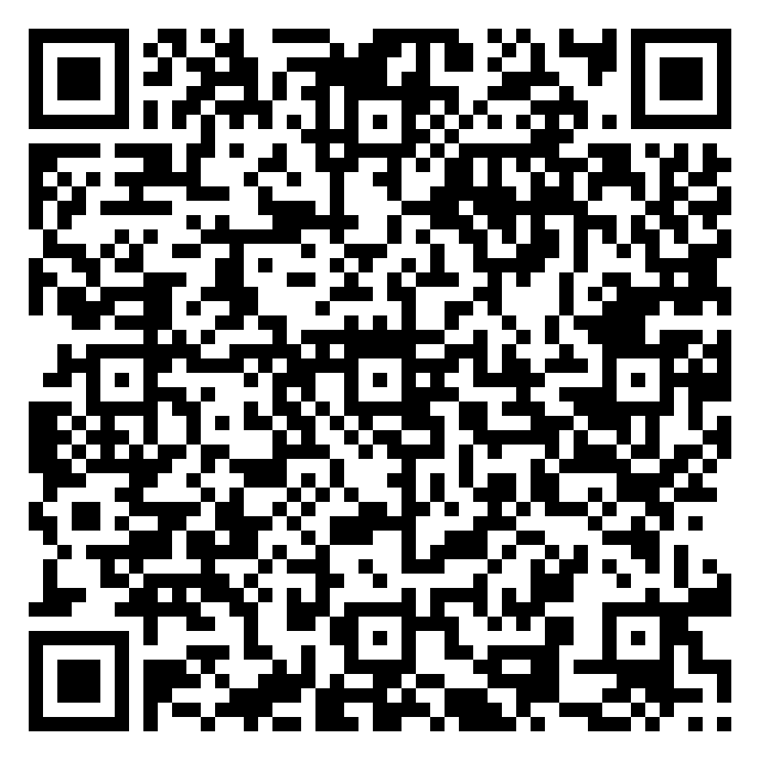 QR code 49294804800000