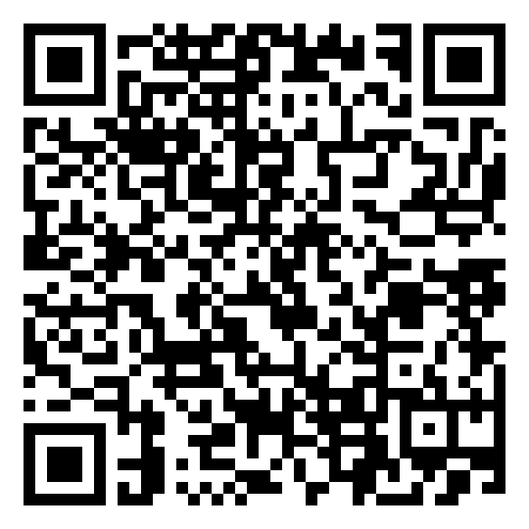 QR code 73102518400000