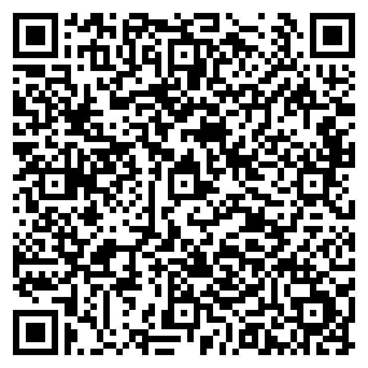 QR code 01600831900000