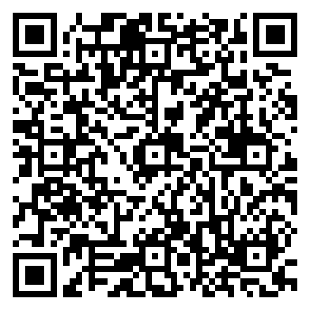 QR code 36000854000000