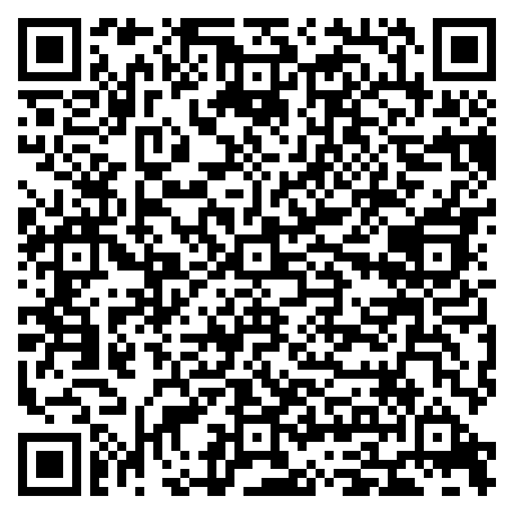 QR code 63113380100000