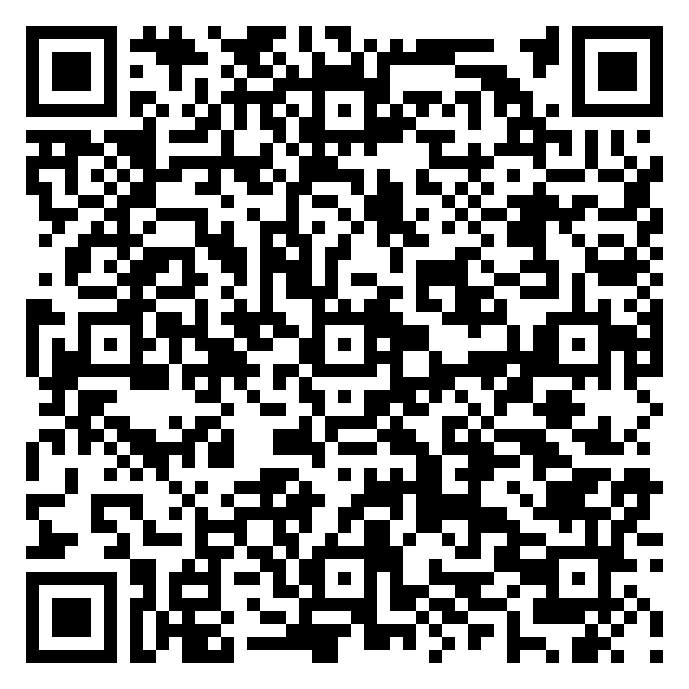 QR code 38378149500000