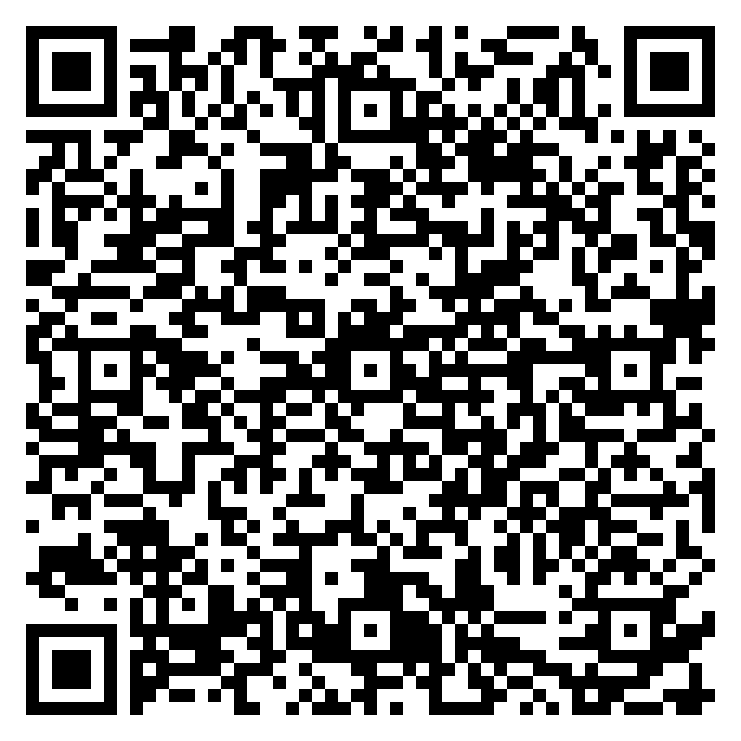 QR code 41028645300000